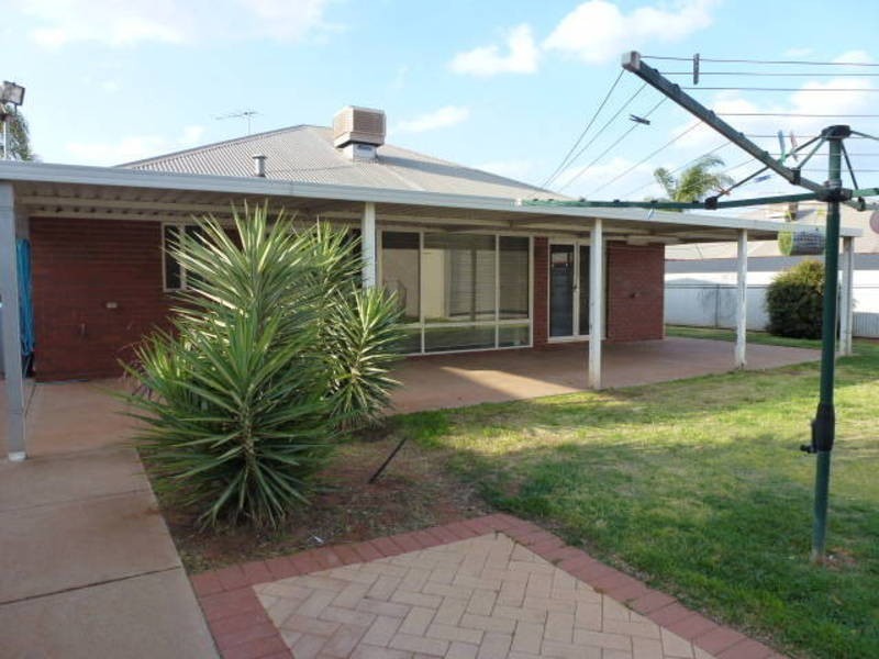 10 Peek Street, Somerville WA 6430