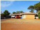 133 Graeme Street, Hannans WA 6430