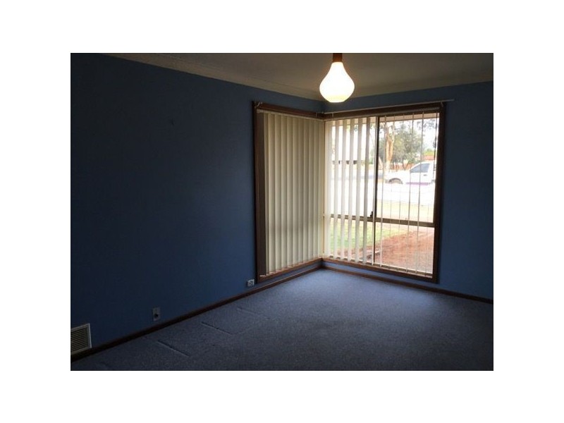 133 Graeme Street, Hannans WA 6430