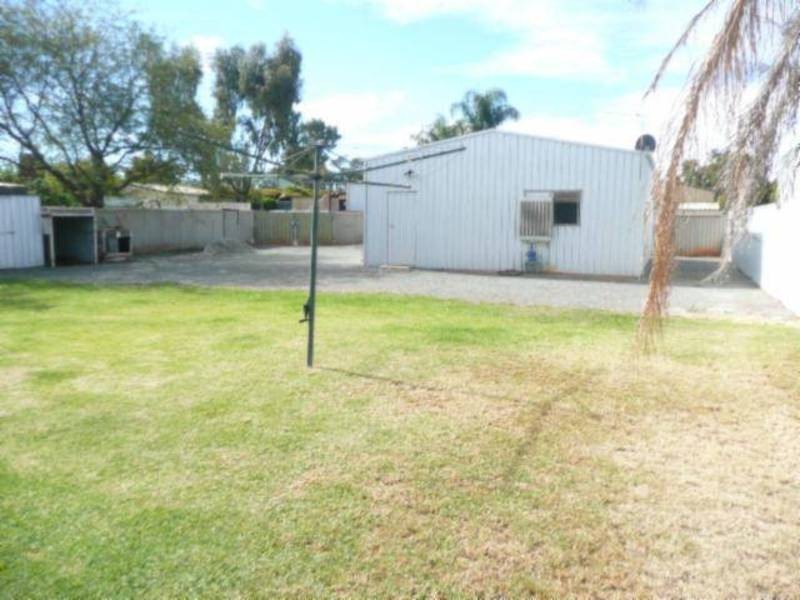 5 Edgar St, Kalgoorlie WA 6430
