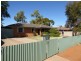 14 Boomerang Cres, Kalgoorlie WA 6430