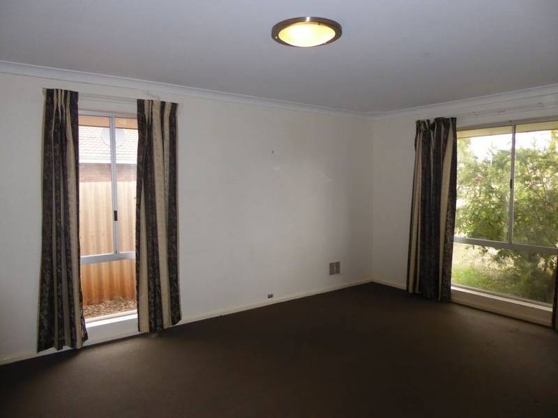 14 Boomerang Cres, Kalgoorlie WA 6430