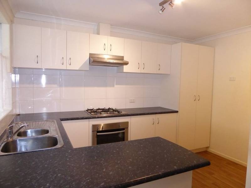 14 Boomerang Cres, Kalgoorlie WA 6430