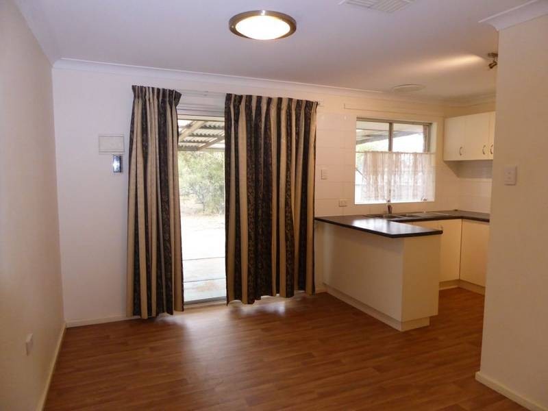 14 Boomerang Cres, Kalgoorlie WA 6430