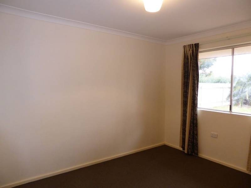 14 Boomerang Cres, Kalgoorlie WA 6430