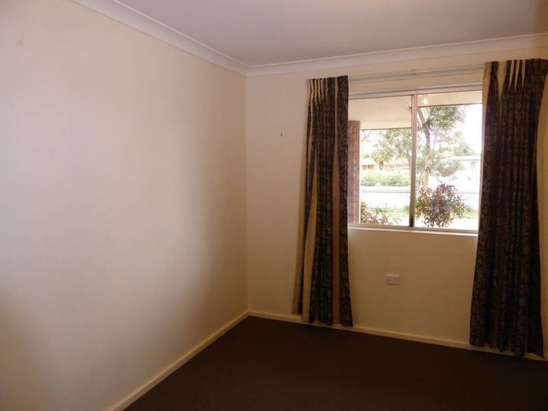 14 Boomerang Cres, Kalgoorlie WA 6430