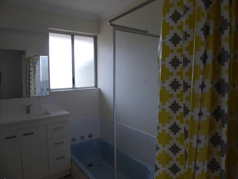 14 Boomerang Cres, Kalgoorlie WA 6430