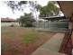 14 Boomerang Cres, Kalgoorlie WA 6430