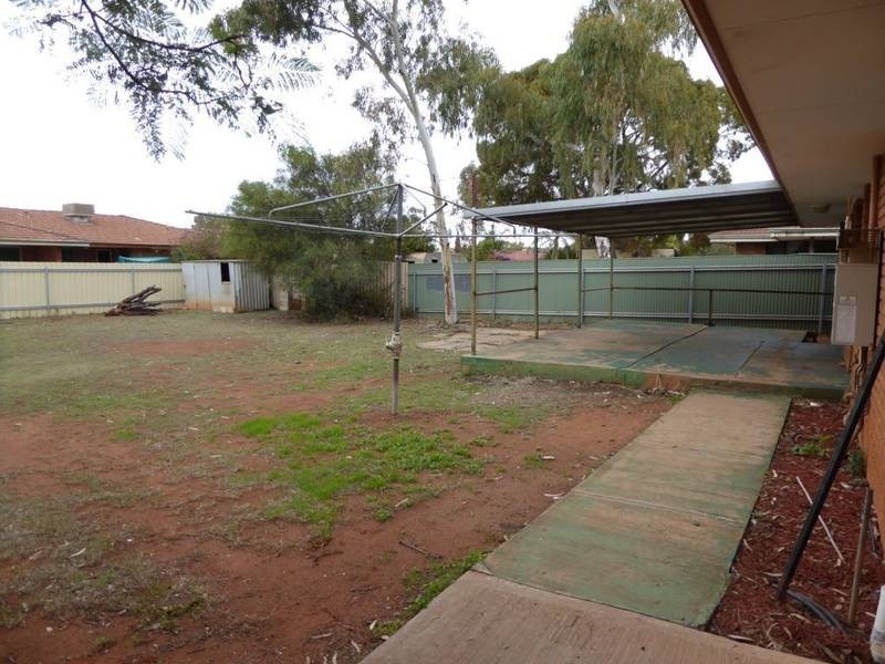 14 Boomerang Cres, Kalgoorlie WA 6430