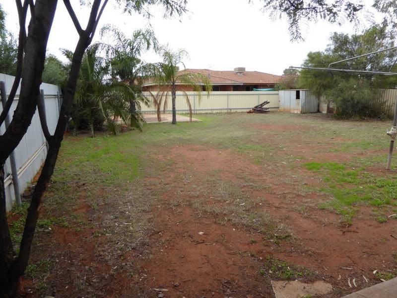 14 Boomerang Cres, Kalgoorlie WA 6430