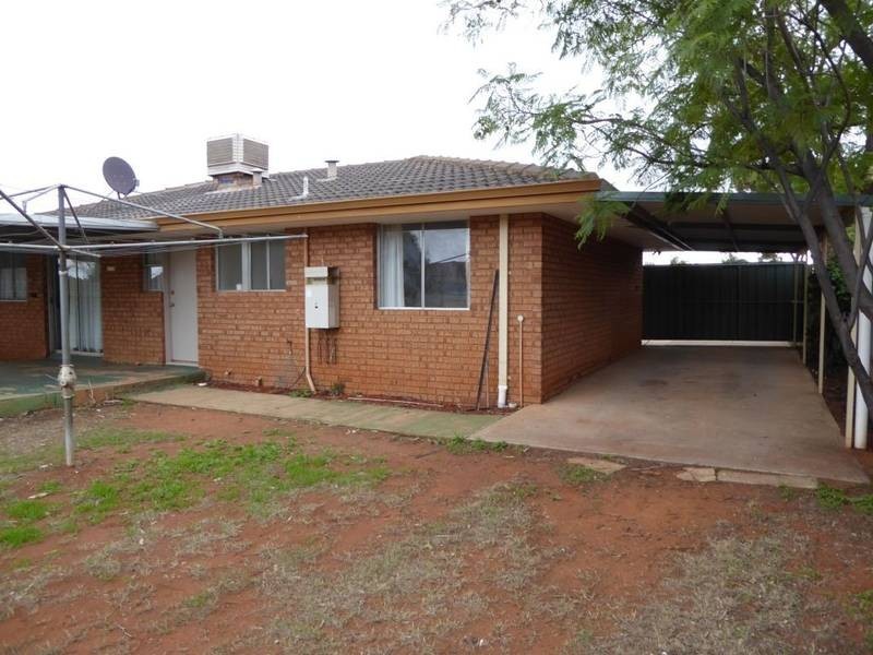 14 Boomerang Cres, Kalgoorlie WA 6430