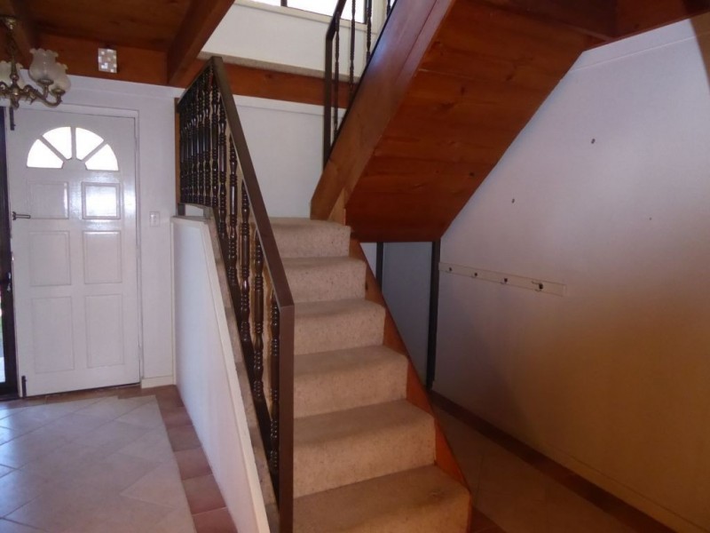 18 Cotter Street, Hannans WA 6430