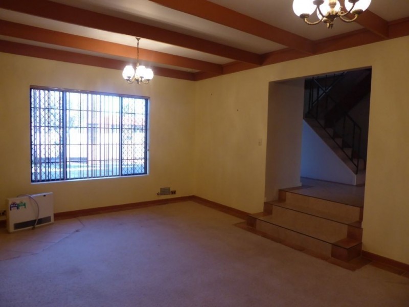 18 Cotter Street, Hannans WA 6430