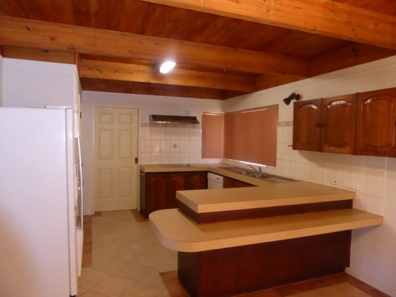 18 Cotter Street, Hannans WA 6430