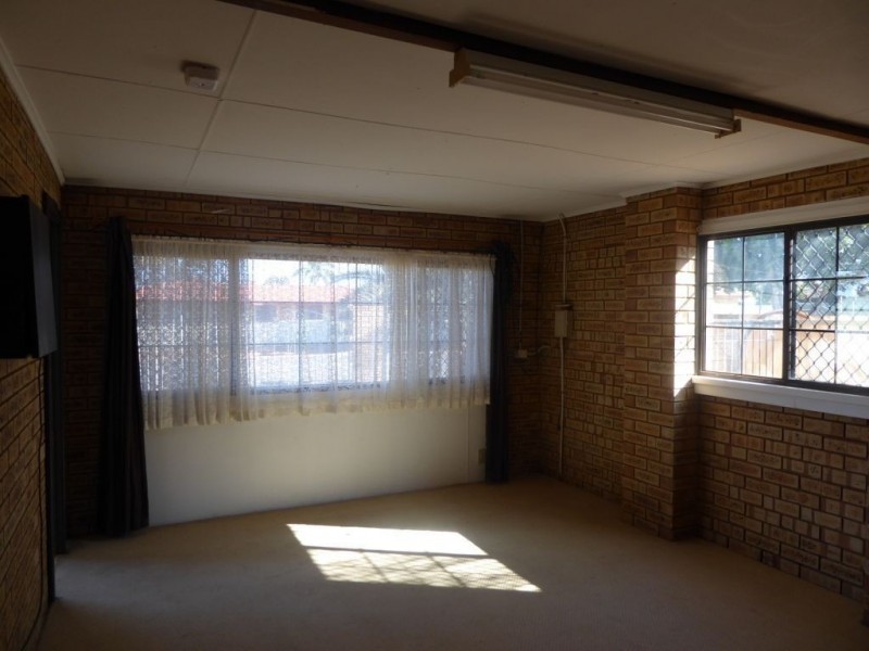 18 Cotter Street, Hannans WA 6430