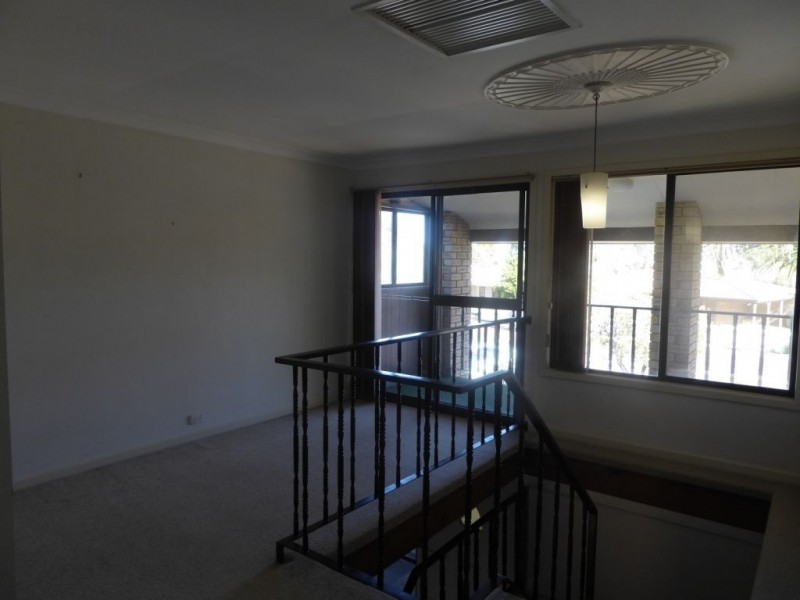 18 Cotter Street, Hannans WA 6430