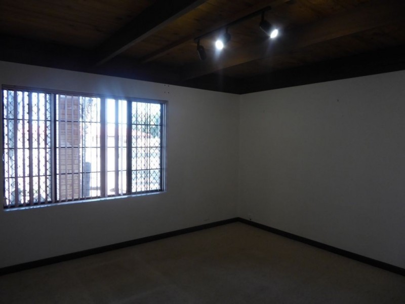 18 Cotter Street, Hannans WA 6430