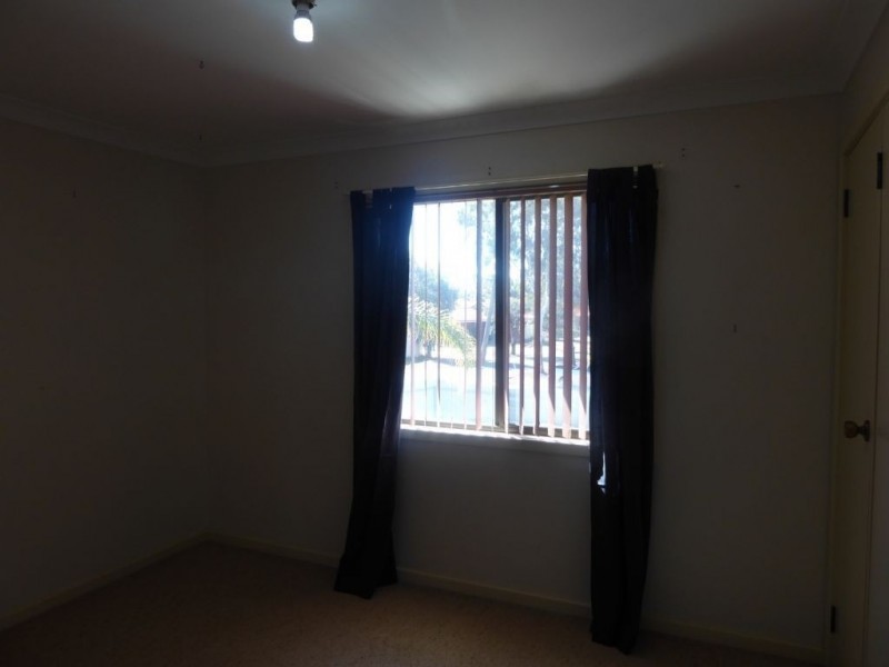 18 Cotter Street, Hannans WA 6430