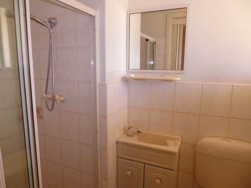 18 Cotter Street, Hannans WA 6430