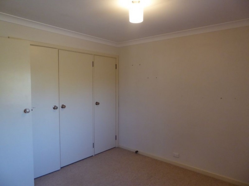 18 Cotter Street, Hannans WA 6430