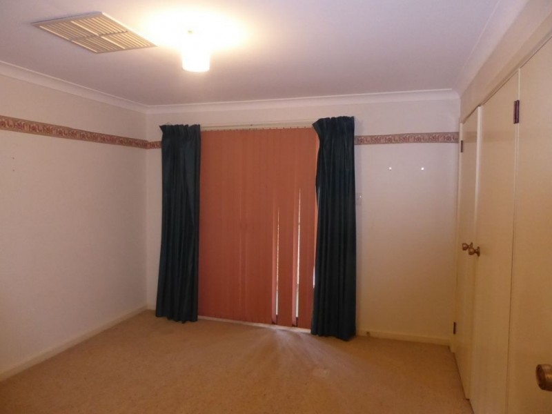 18 Cotter Street, Hannans WA 6430