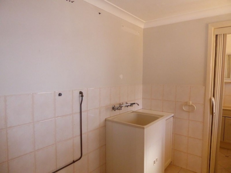 18 Cotter Street, Hannans WA 6430