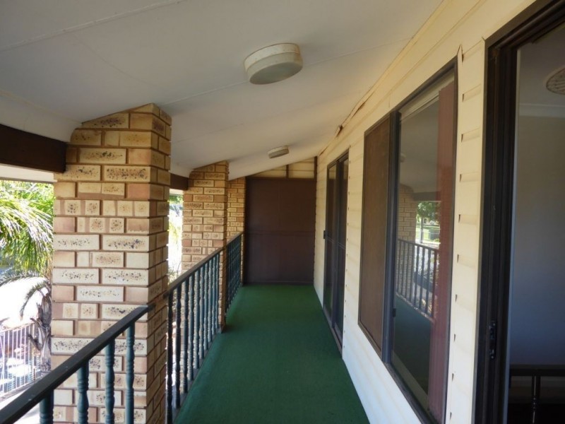 18 Cotter Street, Hannans WA 6430