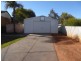 18 Cotter Street, Hannans WA 6430