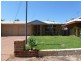 Kalgoorlie WA 6430