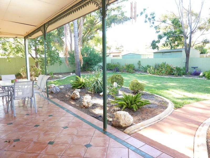 135 Richardson St, Boulder WA 6432