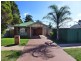 4 Ware St, Kalgoorlie WA 6430