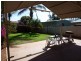 4 Ware St, Kalgoorlie WA 6430