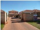 3/40 Maxwell St, Kalgoorlie WA 6430