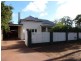 70 Addis St, Kalgoorlie WA 6430