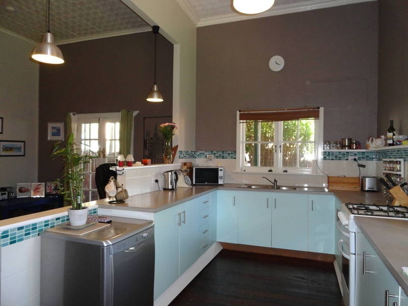 70 Addis St, Kalgoorlie WA 6430