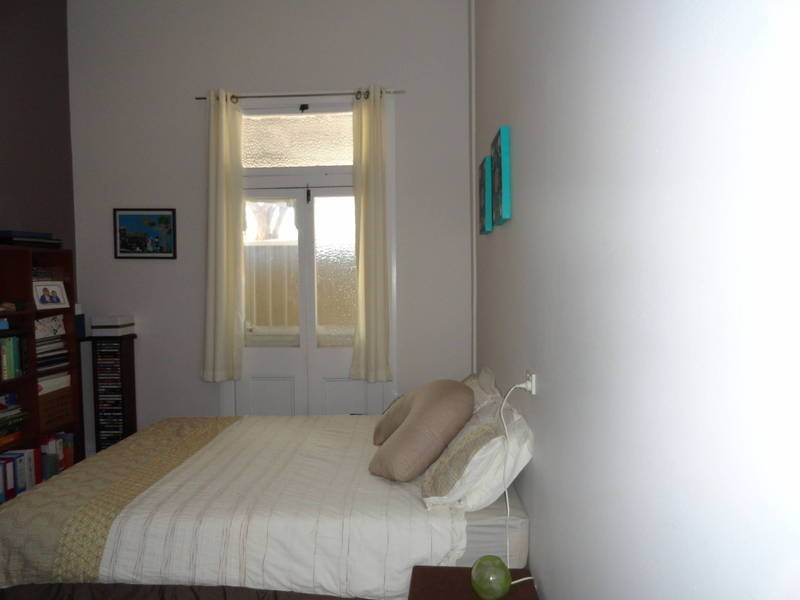 70 Addis St, Kalgoorlie WA 6430