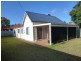 55 Graeme Street, Lamington WA 6430