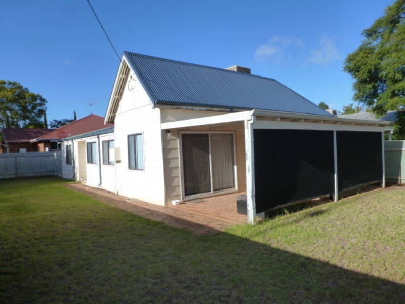 55 Graeme Street, Lamington WA 6430