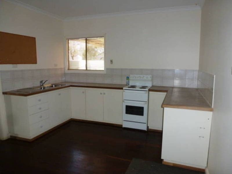 55 Graeme Street, Lamington WA 6430