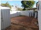55 Graeme Street, Lamington WA 6430