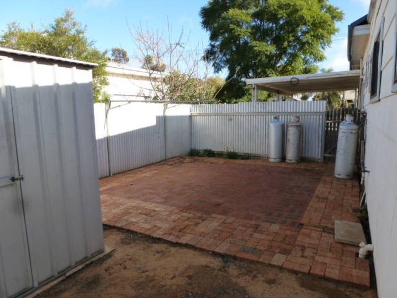 55 Graeme Street, Lamington WA 6430