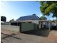 55 Graeme Street, Lamington WA 6430