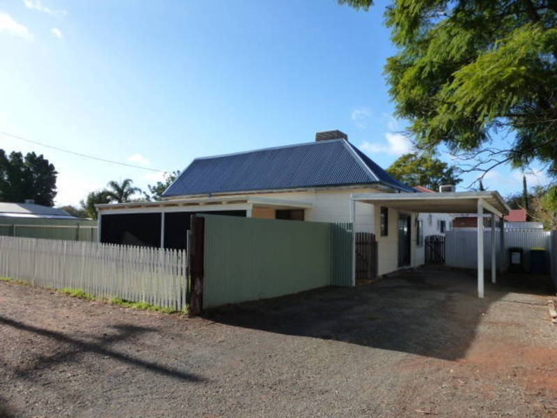 55 Graeme Street, Lamington WA 6430