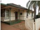 120A Hopkins  Street Boulder, Kalgoorlie WA 6430