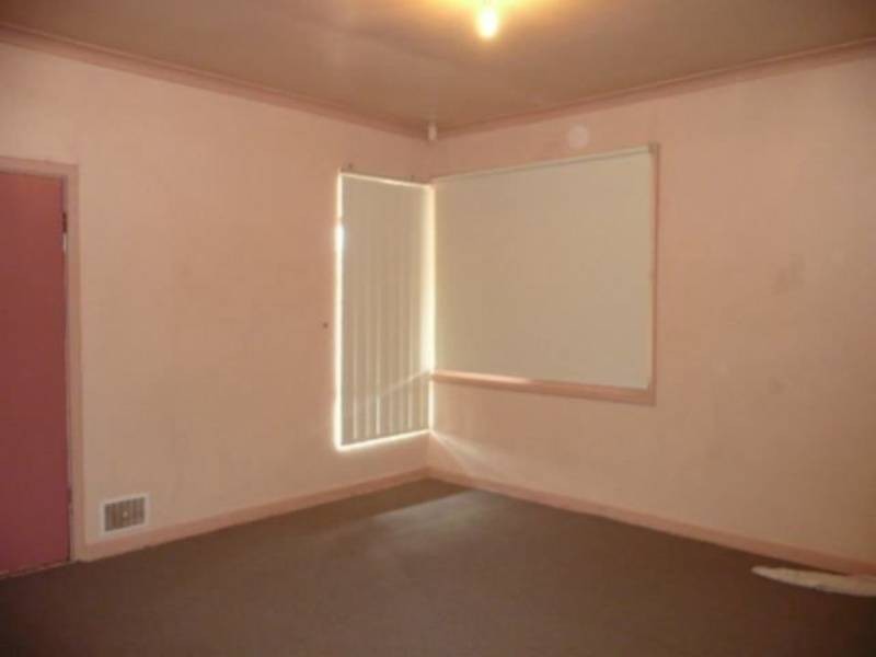 120A Hopkins  Street Boulder, Kalgoorlie WA 6430