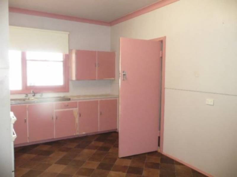 120A Hopkins  Street Boulder, Kalgoorlie WA 6430