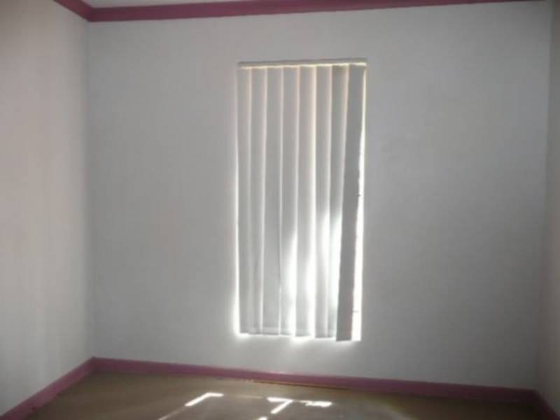 120A Hopkins  Street Boulder, Kalgoorlie WA 6430