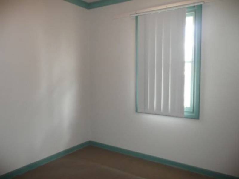 120A Hopkins  Street Boulder, Kalgoorlie WA 6430