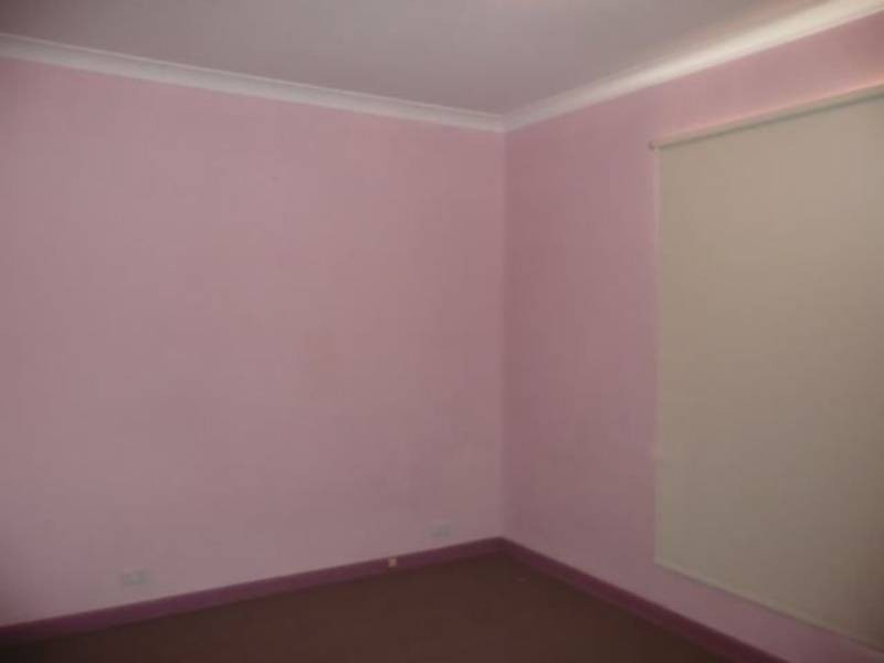 120A Hopkins  Street Boulder, Kalgoorlie WA 6430