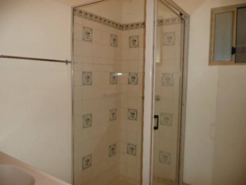 120A Hopkins  Street Boulder, Kalgoorlie WA 6430